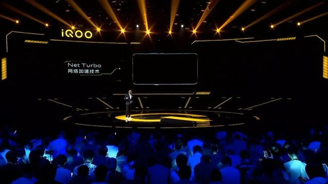 iQOO Pro 5GΑô iQOO Pro 5GΑ򌍜y_֙Cuy_֙CWԺ_վ