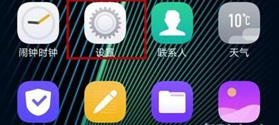iqooproôBwifi?iqoo proBwifiԔE_׿֙C_֙CWԺ_վ
