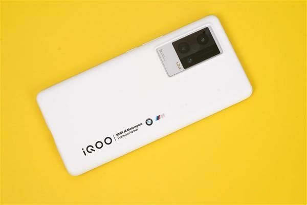 2021pʮһЩ5000ҵ֙Cֵ]?pʮһ5000ҵ֙C]_֙CYӍ_֙CWԺ_վ