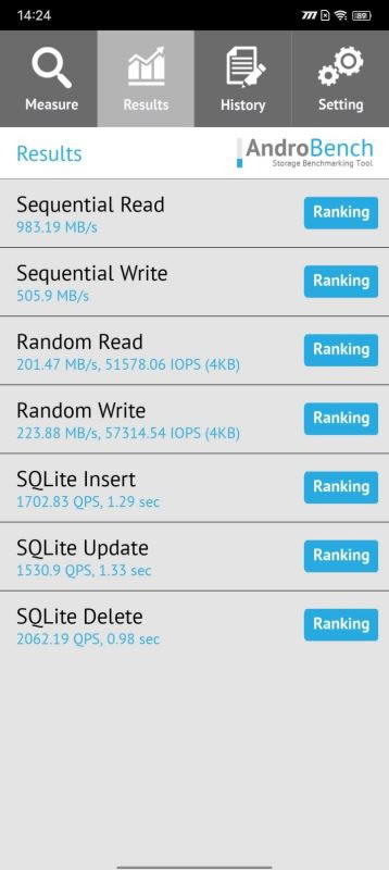 iQOOZ3ò iQOOZ3֙C(j)ʹw(yn)_֙C(j)u(png)y(c)_֙C(j)W(xu)Ժ_վ