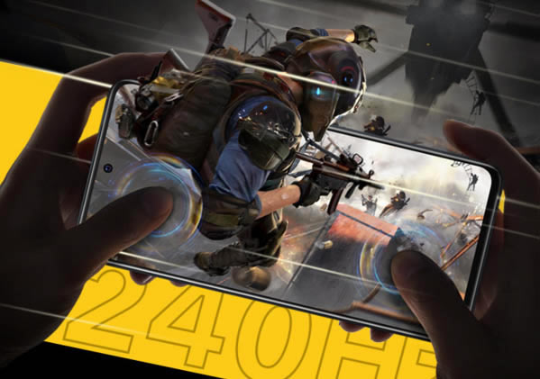 iqooz5ĘRe܆?iqooz5ĘiO÷_׿֙C_֙CWԺ_վ