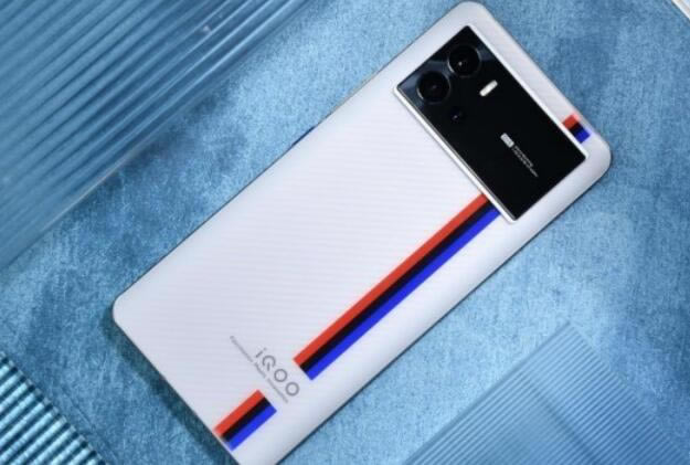iQOO9GT2ProIĂ?iQOO9GT2ProȜyu_֙Cuy_֙CWԺ_վ