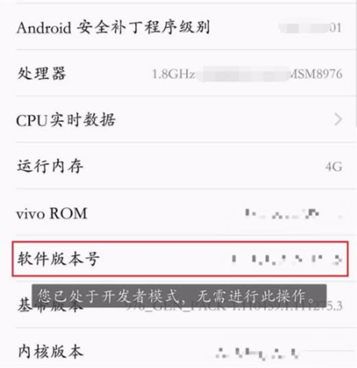 vivo z3BXvivo z3BXDԔ̳_׿֙C
