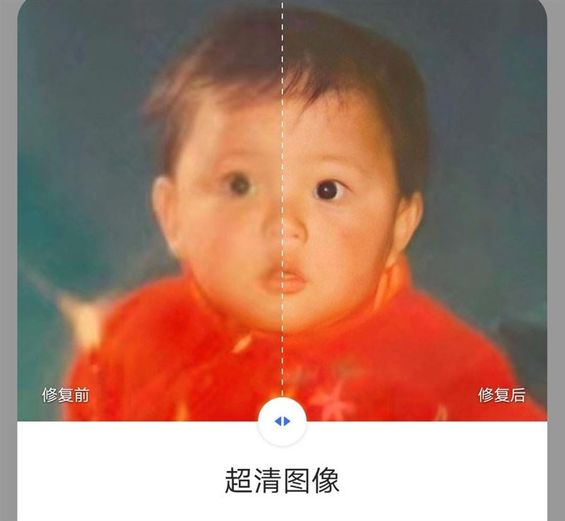 iQOO Z1xò iQOO Z1xʹw_֙Cuy_֙CWԺ_վ