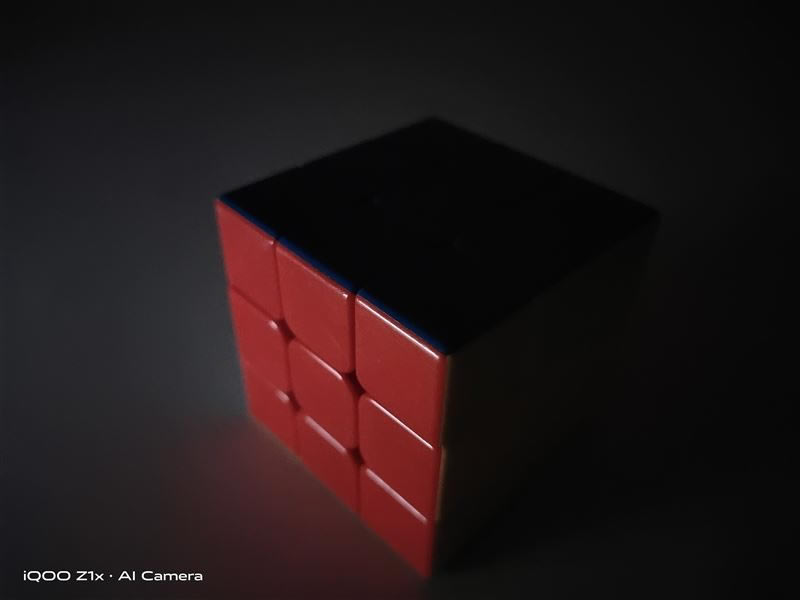 iQOO Z1xò iQOO Z1xʹw_֙Cuy_֙CWԺ_վ