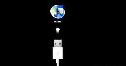 iTunes޷ʶiPad4Ĵ