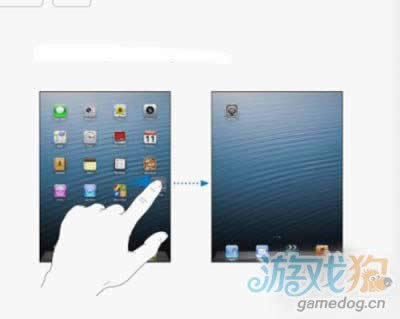 ipad4ʹý̳ 