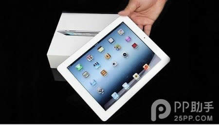 iPad4iOS7֪ļ