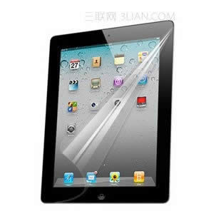 iPad4ܶǶ