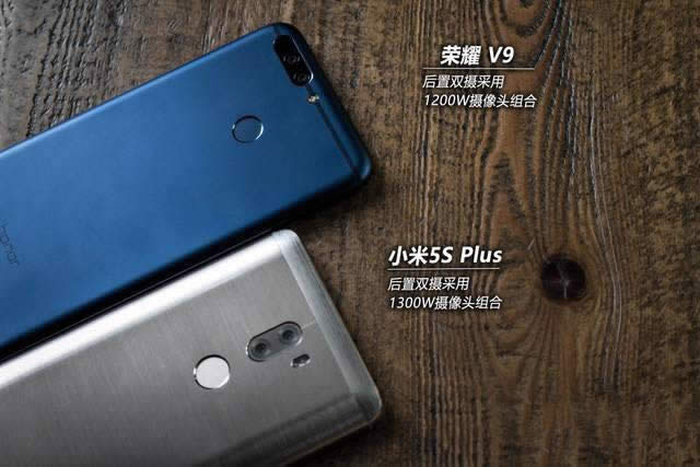 ΪҫV9С5sPlus