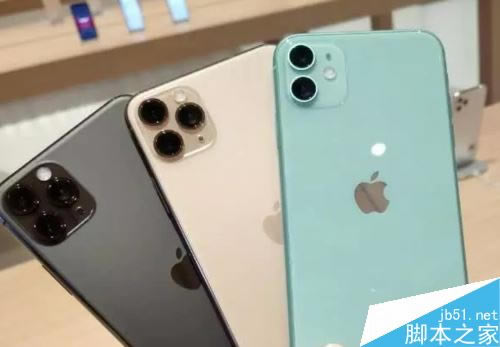 iphone11ȷ磿ƻiPhone11Сʶ