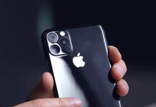 iphone11 Max iPhone11Max÷