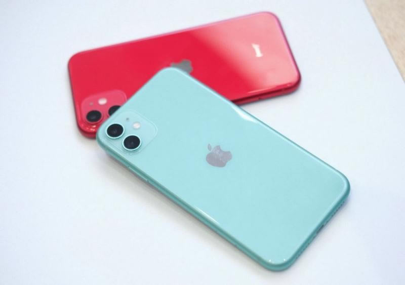 iphone11бҪ iphone11ֻȱ