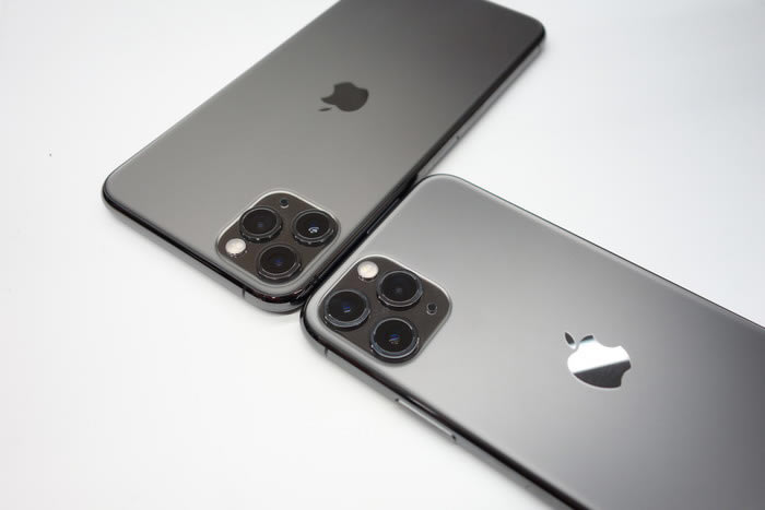 iPhone11ϵеֵֵ ȿʮصپ