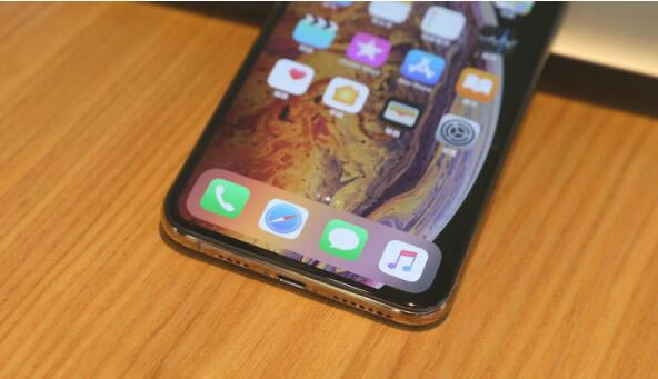 iPhone11֧˫˫ƻiPhone11Բ˫