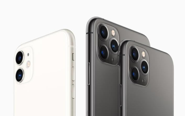 iPhone11iPhone11 proĸãiPhone11 proiPhone11Ա