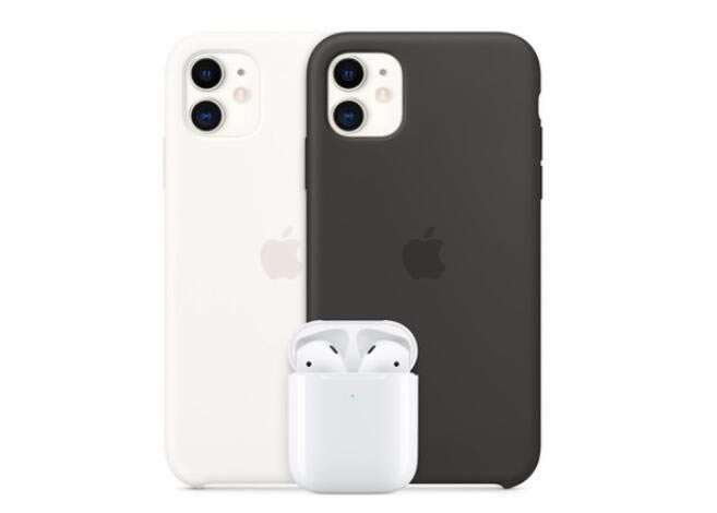 iPhone11iPhone11 proĸãiPhone11 proiPhone11Ա