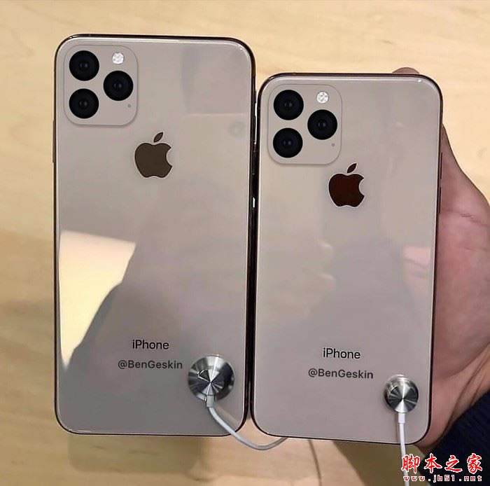 iphone11ʲôʱ?iPhone11ع