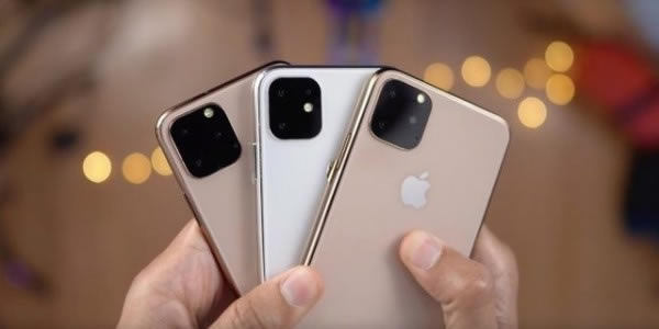 iPhone11ֱ iPhone11ֱַ