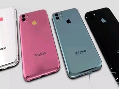 iphone11β鿴?