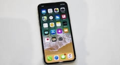 iphone11Զֻ iphone11Զֻİ취