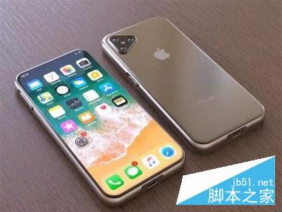 iphone11Ļʹʱιر?رiphone11Ļʹʱķ_ƻֻ_վ