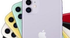 iphone11ε iphone11ȵķ_ƻֻ_վ