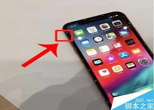 iPhone11ιرiPhone11رͼϸ̳