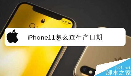 iPhone11ôڣiPhone11ֻϵڲѯ_ƻֻ_վ