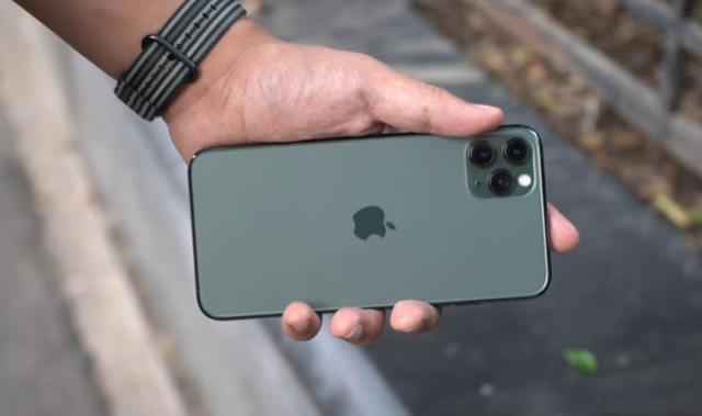 ƻiPhone11Proֵ iPhone11Pro ȱ