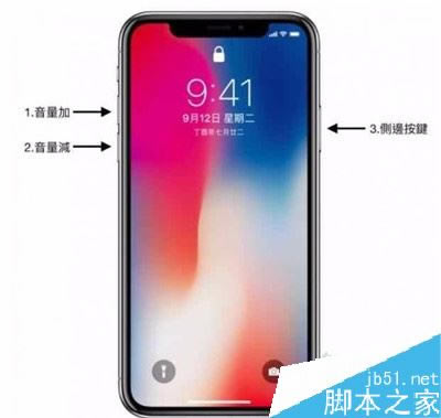 iphone11ιػiphone11ǿƹػͼϸ̳