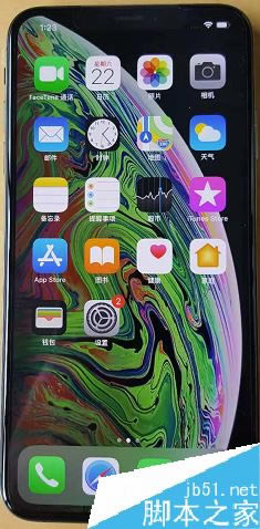 iPhone11ôֻiPhone11ֻ̳