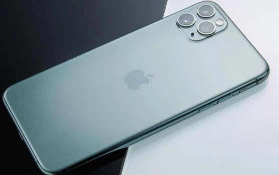 iphone11 hdrδ?