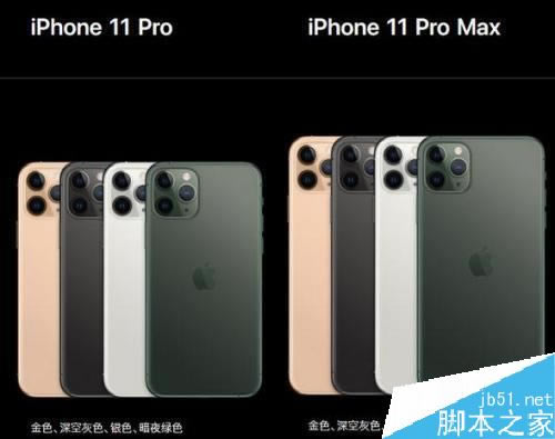 ƻiPhone11۸ǮiPhone11/11 Pro/11Pro MAXۼһ