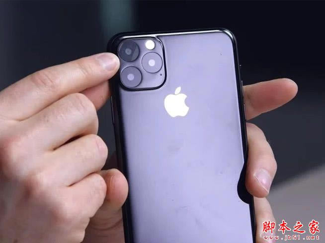 iPhone11 Maxʲôʱ?