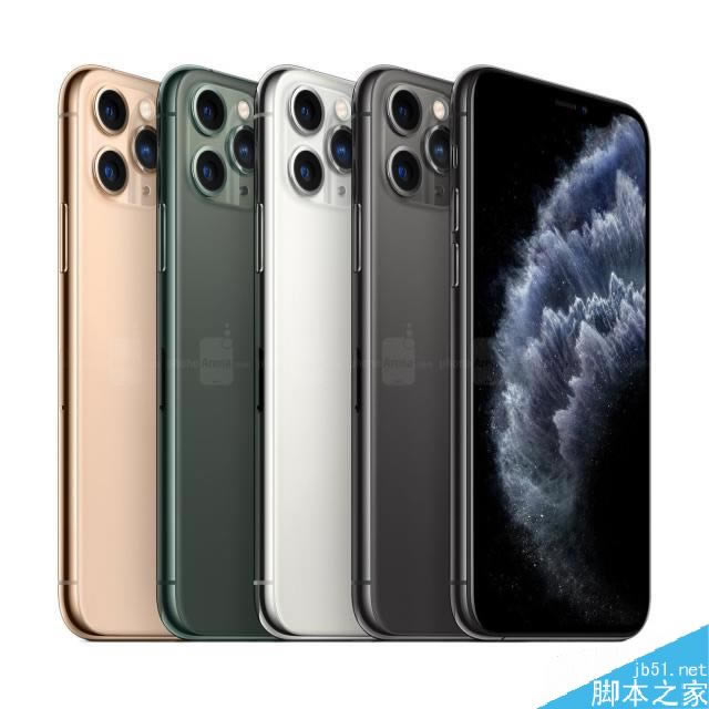 iPhone11 ProiPhoneXS MaxĸãiPhoneXS MaxiPhone11 ProԱ