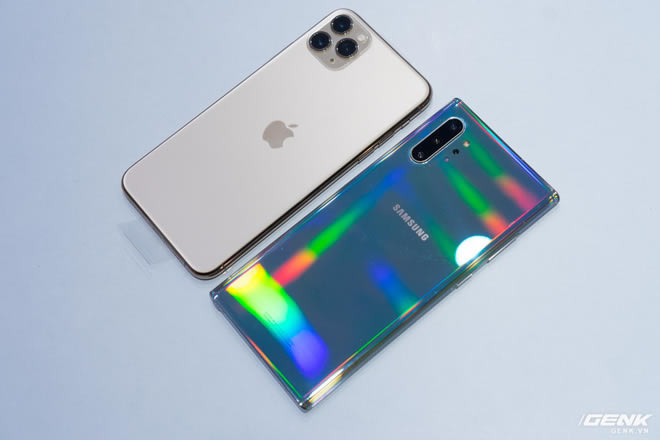 iPhone11 Pro Maxòÿ iPhone11 Pro Max_ƻֻ_ֻѧԺ_վ