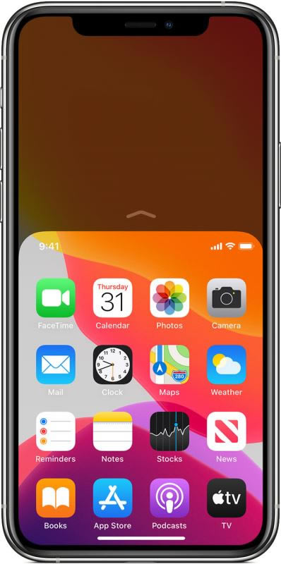 iPhone11ЩõƲ ЩƲɰ_ƻֻ_ֻѧԺ_վ