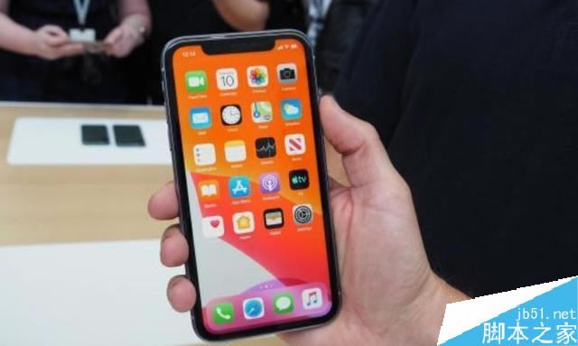 iPhone11iPhoneXRʲôͬiPhoneXRû겻_ƻֻ_ֻѧԺ_վ