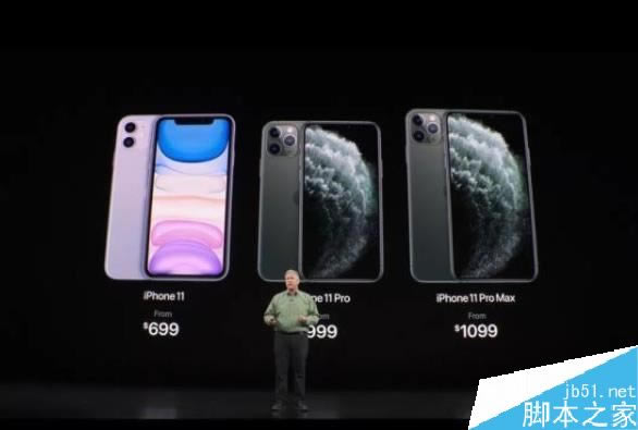 iPhone11iPhoneXRʲôͬiPhoneXRû겻_ƻֻ_ֻѧԺ_վ