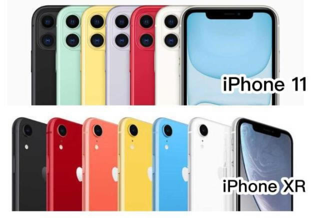 iPhone11iPhoneXRĸãiPhoneXRiPhone11۶Ա