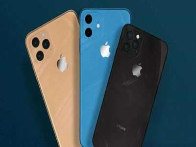 iphone11ûָƽ iphone11ʽʲô