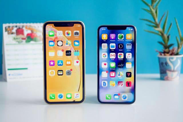 iPhone11Ϊʲôܼ ʾ"޷iphone"Ľ_ƻֻ_վ