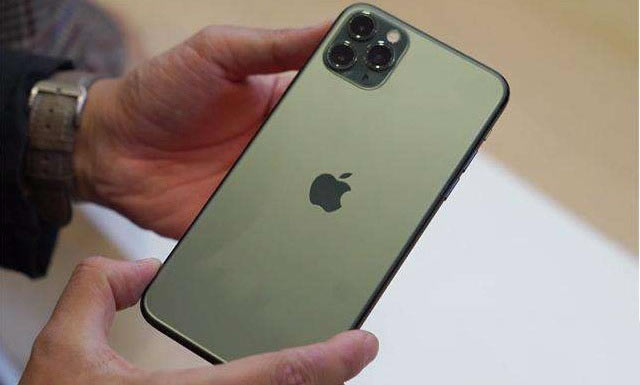 iphone11proֲ֧֧߳?_ƻֻ_վ