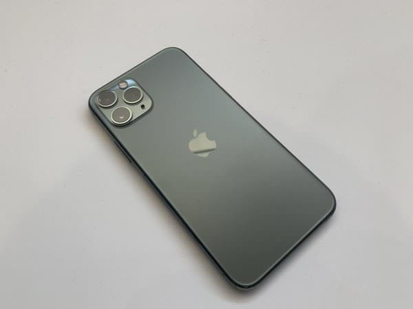 iPhone11ϵĿ iPhone11ϵۡáܡա_ֻ_ֻѧԺ_վ