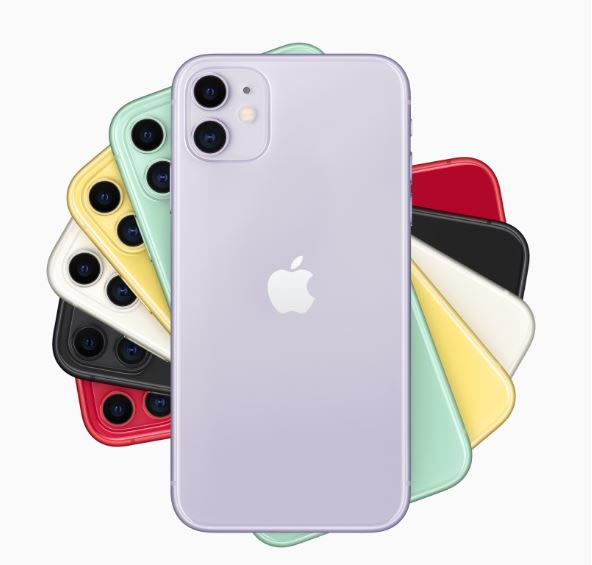 iPhone11/ Pro/ Pro MaxνDFUģʽ iphone11DFUģʽ취