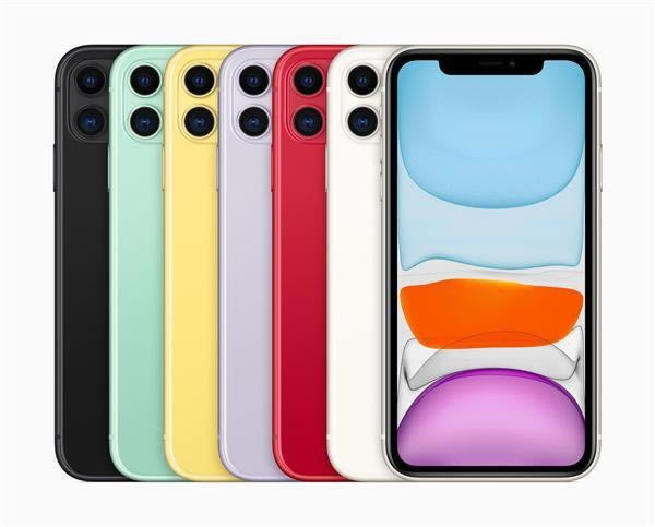 iPhone11iPhone11ProĿֵ iPhone11iPhone11ProԱ_ֻ_ֻѧԺ_վ