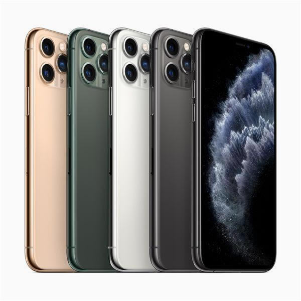 iPhone11iPhone11ProĿֵ iPhone11iPhone11ProԱ_ֻ_ֻѧԺ_վ