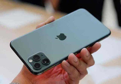 iphone11proǶ?_ƻֻ_ֻѧԺ_վ