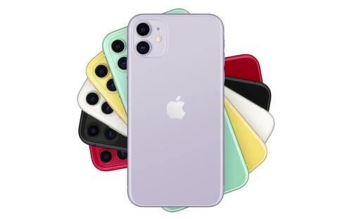 iPhone11ϵĶ ô_ƻֻ_ֻѧԺ_վ